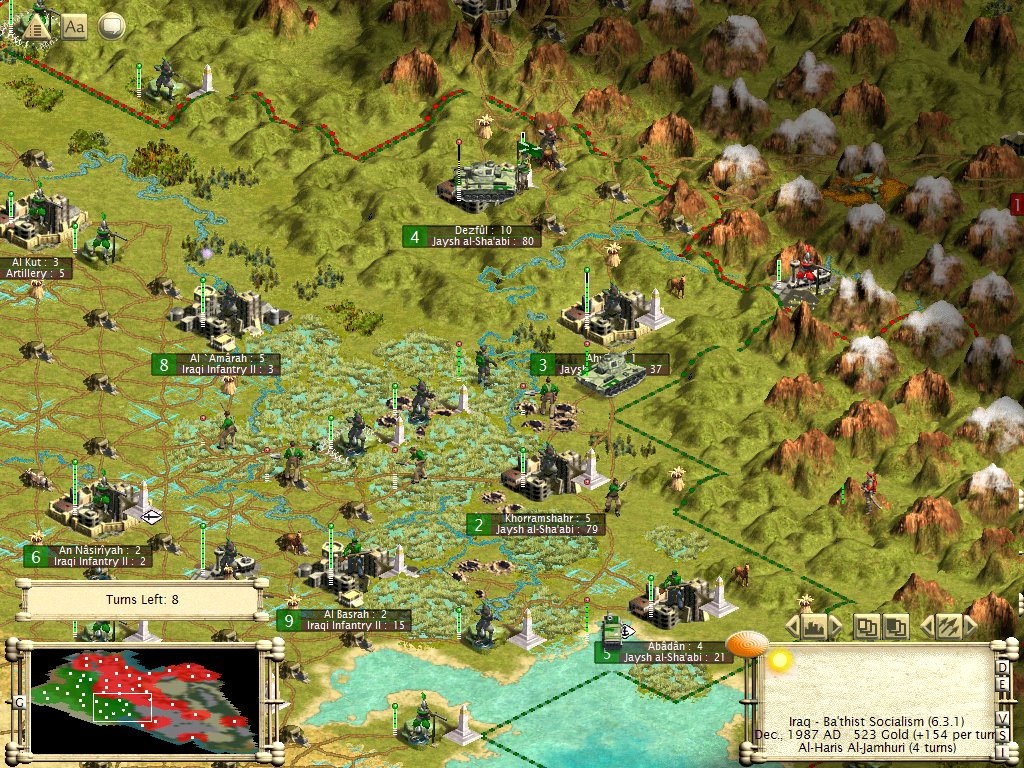 iraq3.jpg