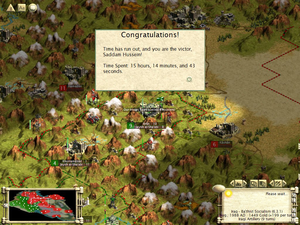 iraq4.jpg