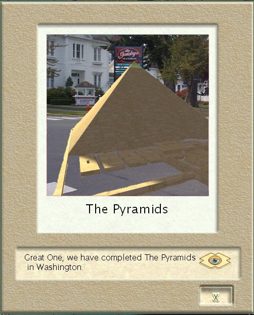 pyramids_dc.jpg